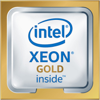 Server dedicati X-Gold Core