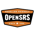 opensrs
